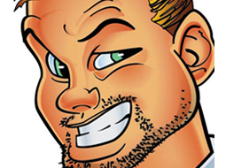 代理价格直销的ddos免费测试