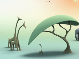 数据驱动决策的免费ddos平台攻击